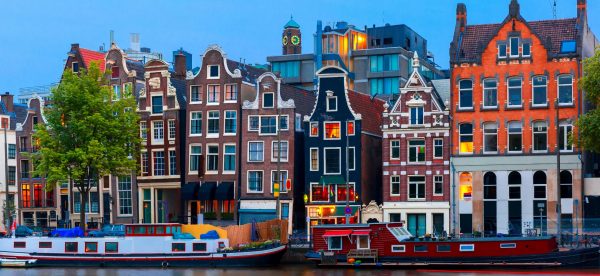 Amsterdam_0