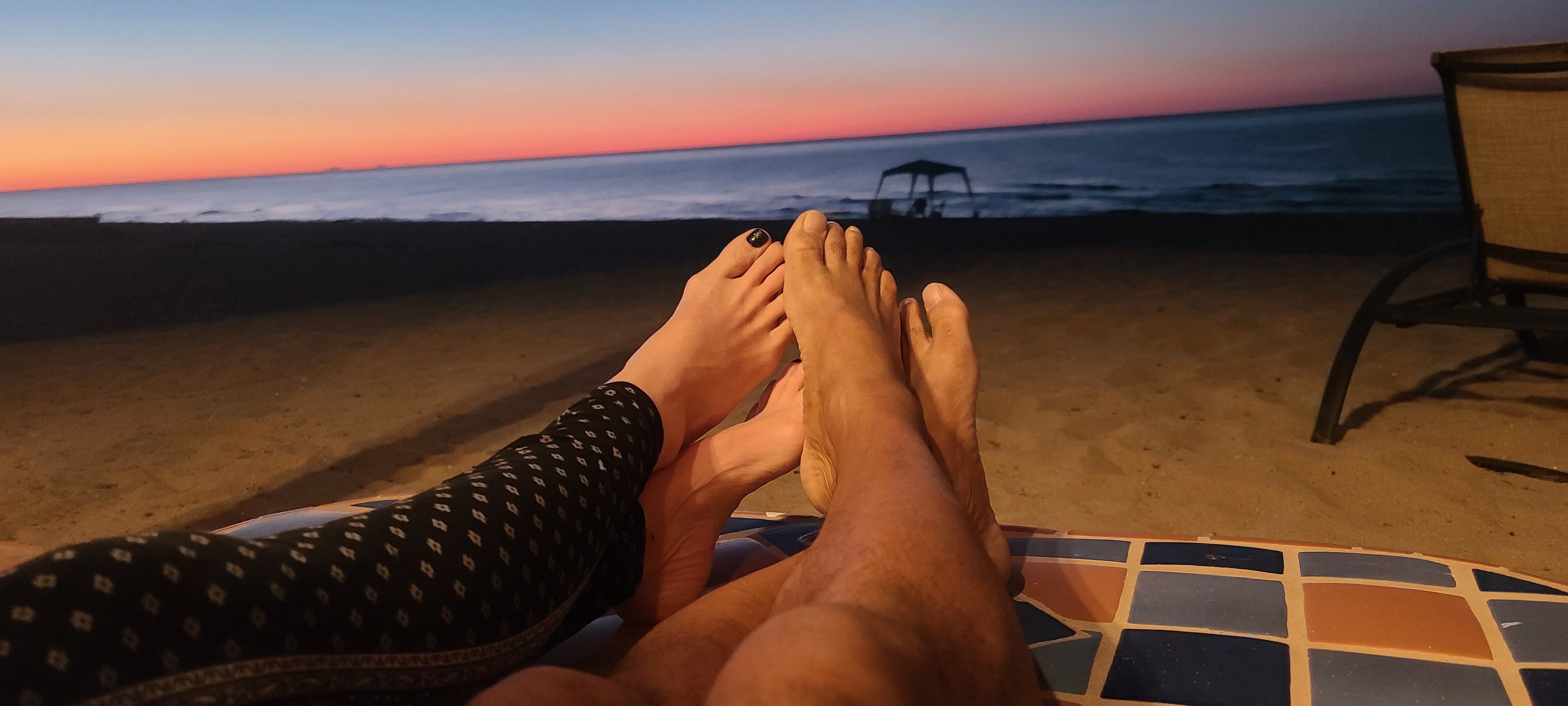 Reggae  On The River