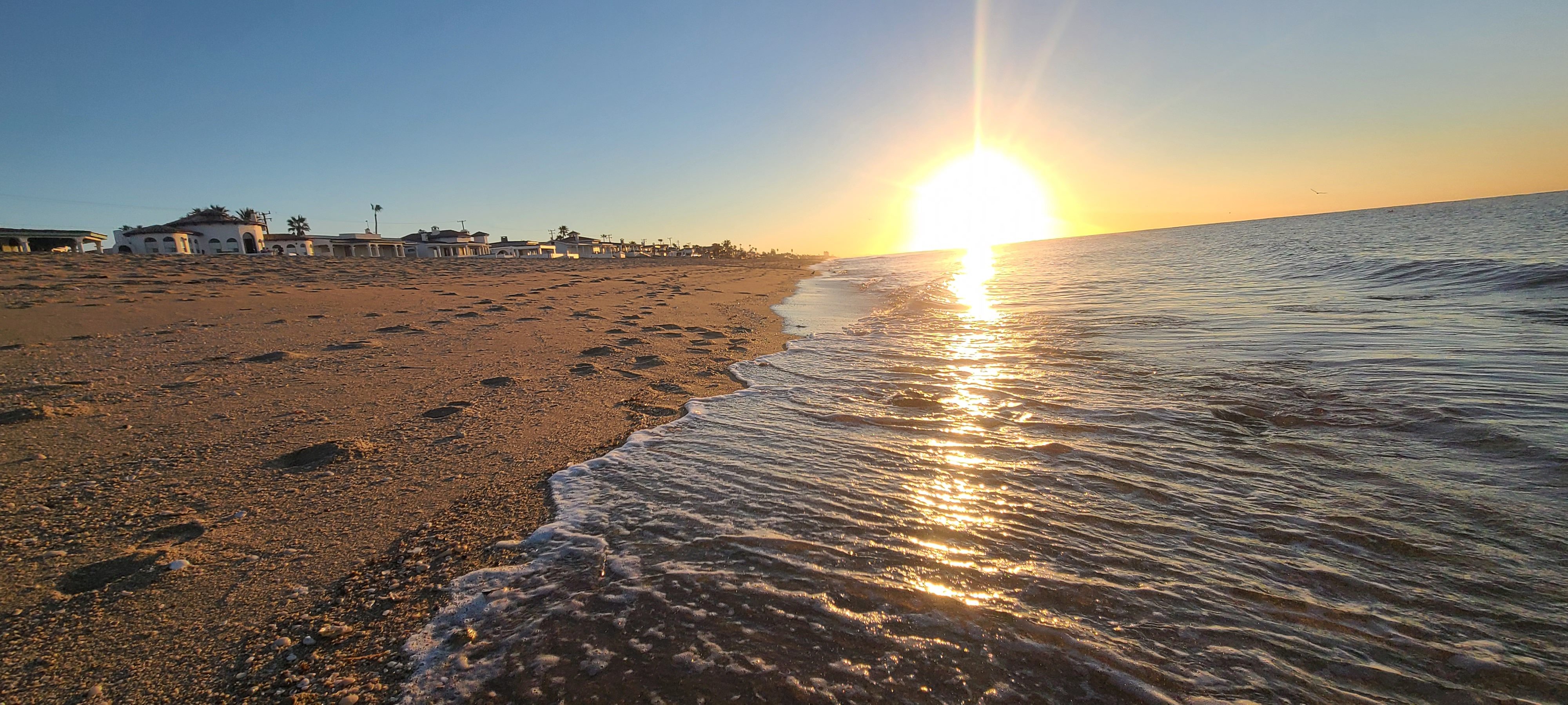 Reggae  On The River