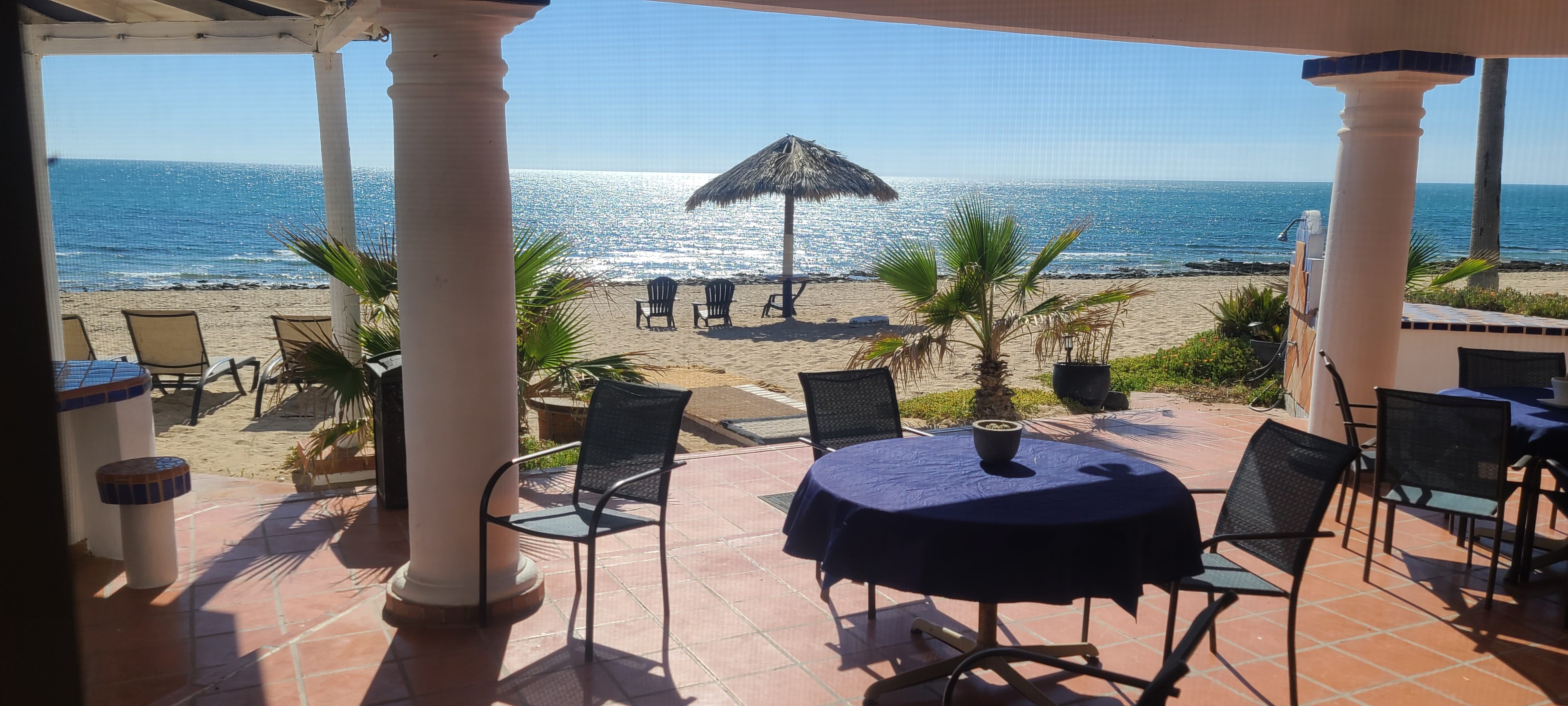 Reggae  On The River