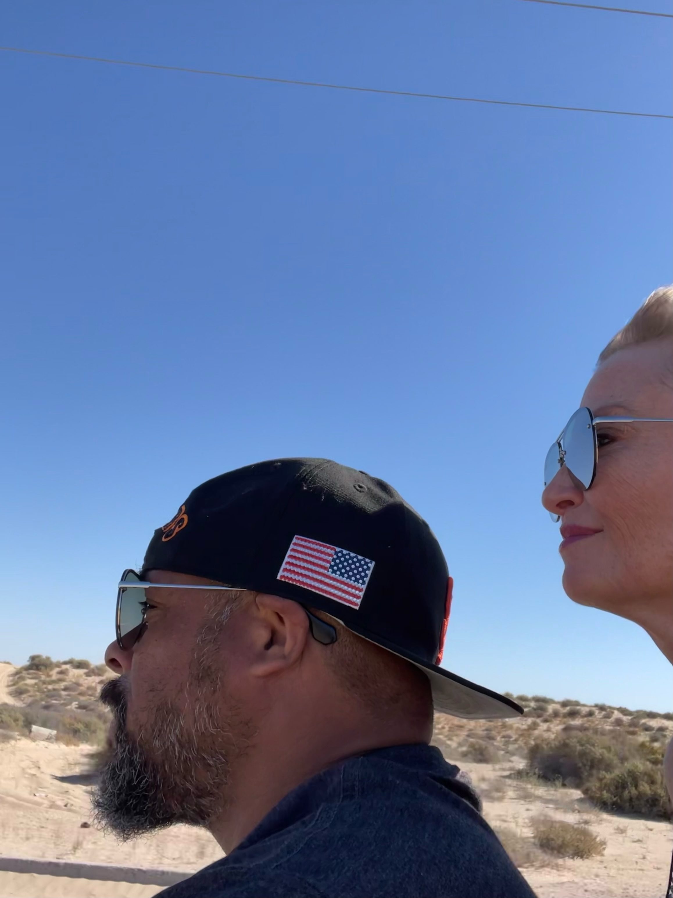 Reggae  On The River