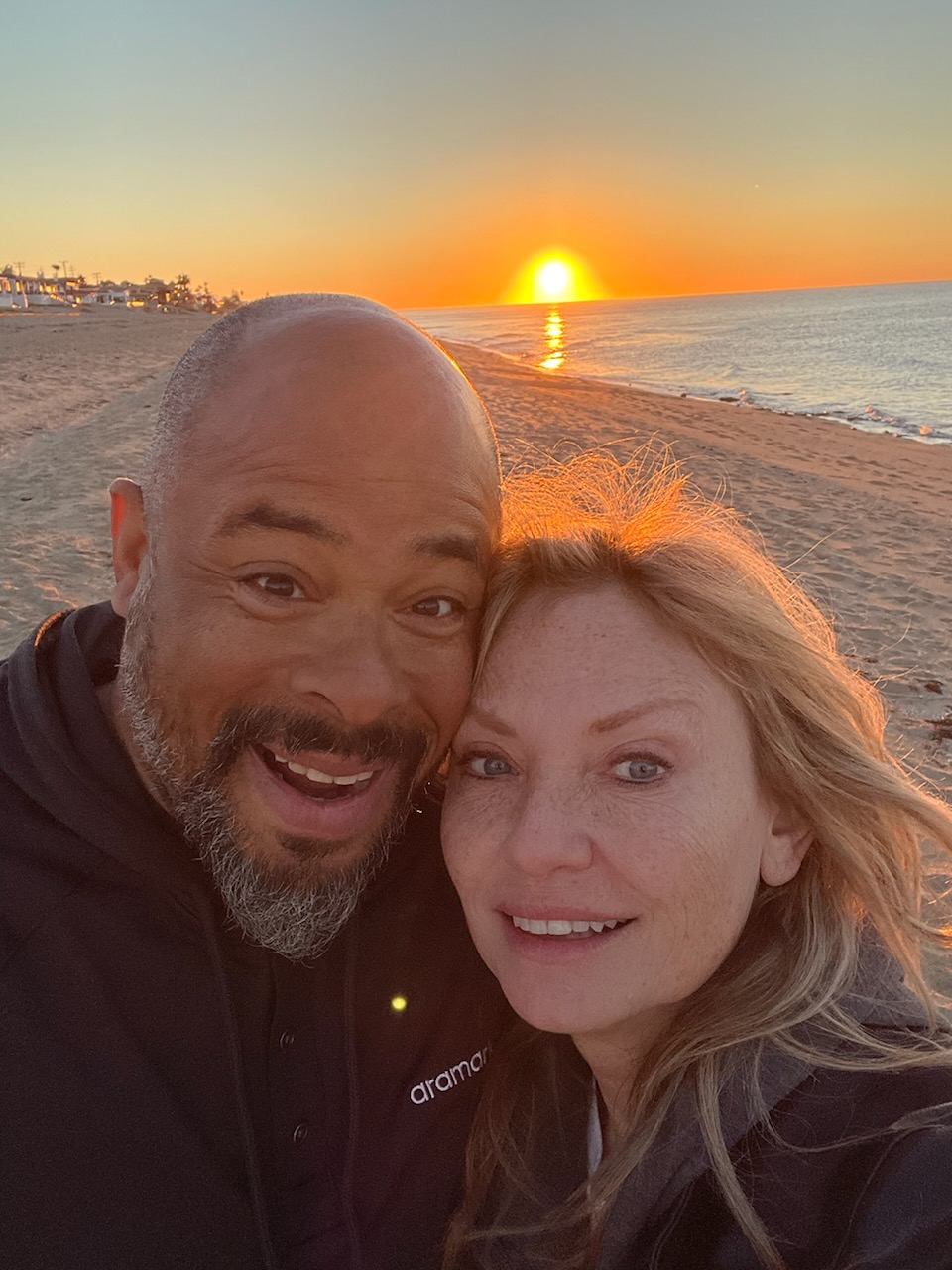 Reggae  On The River