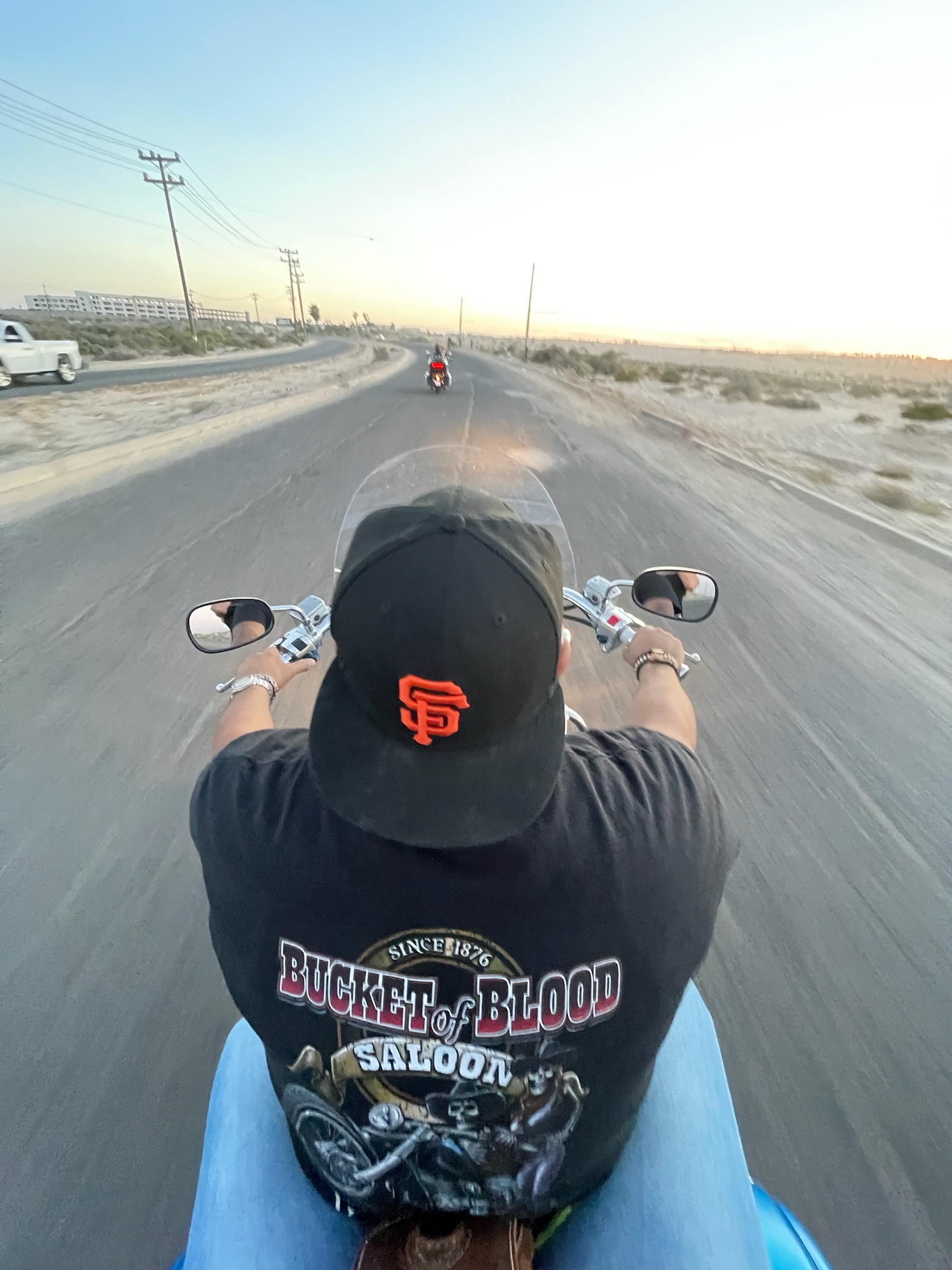 Reggae  On The River