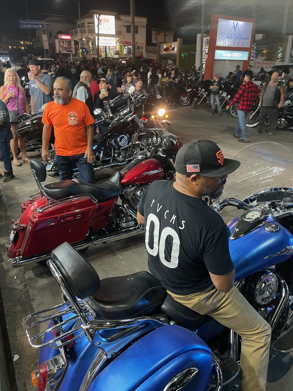 Reggae  On The River