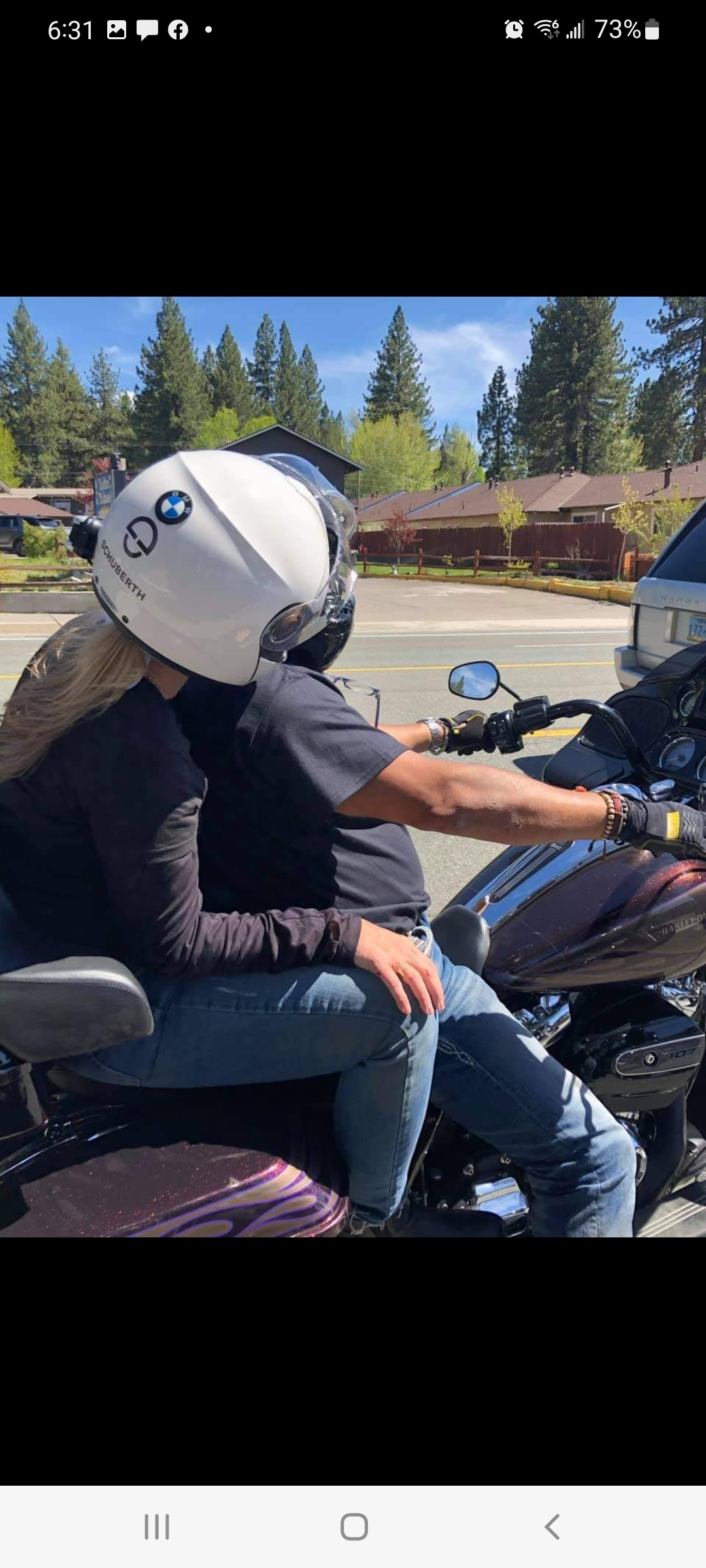 Reggae  On The River