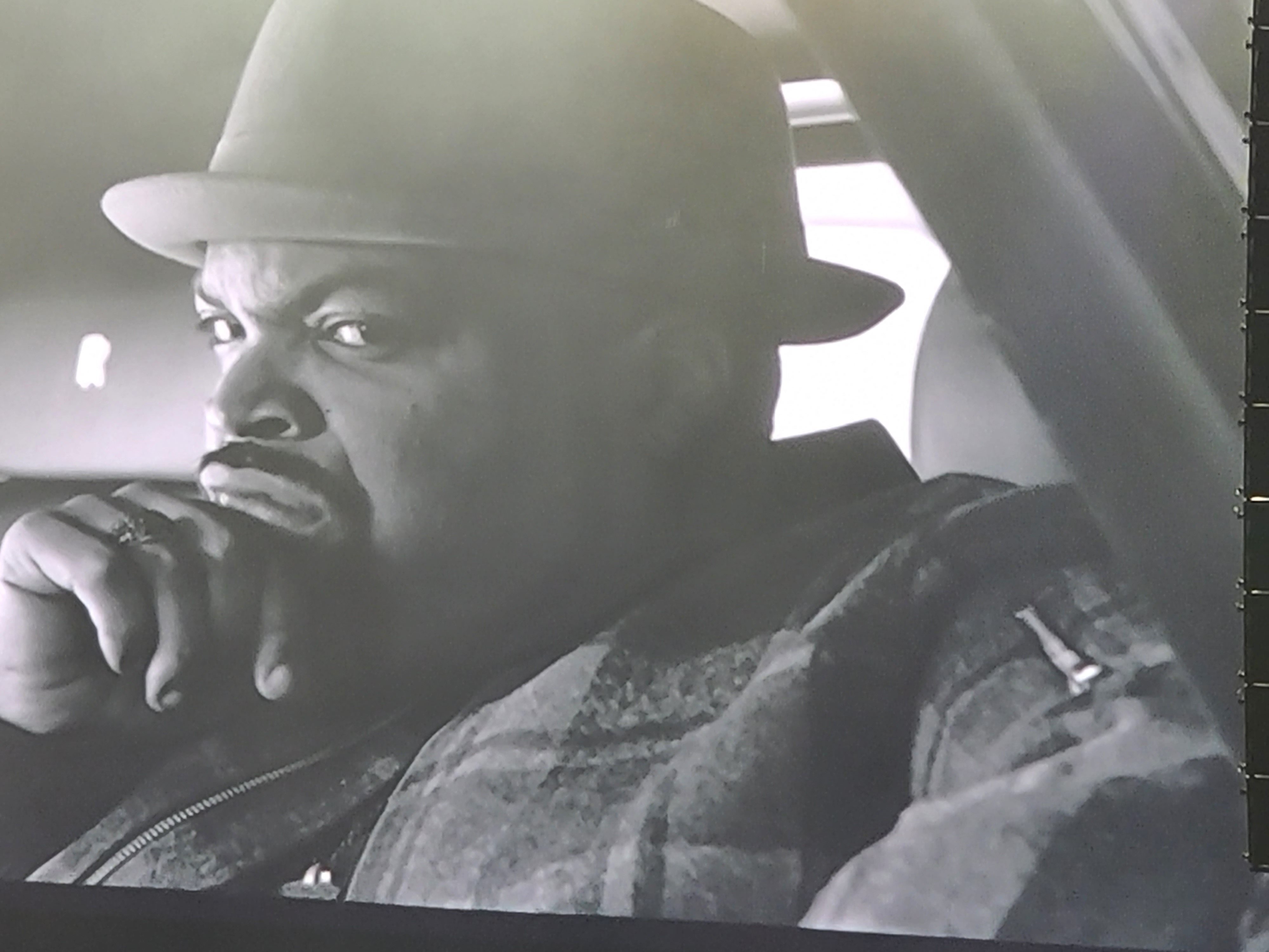 Reggae  On The River