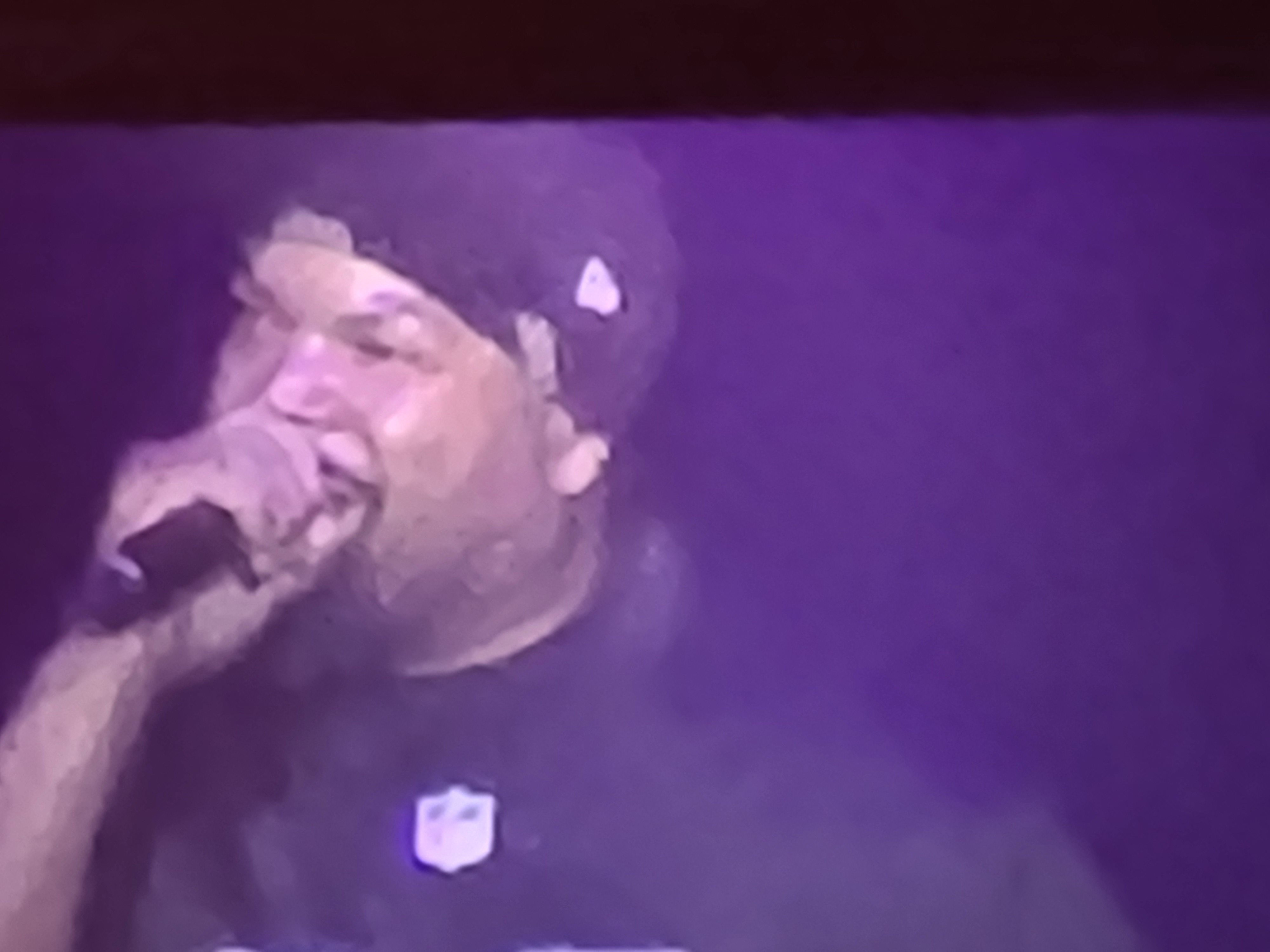 Reggae  On The River