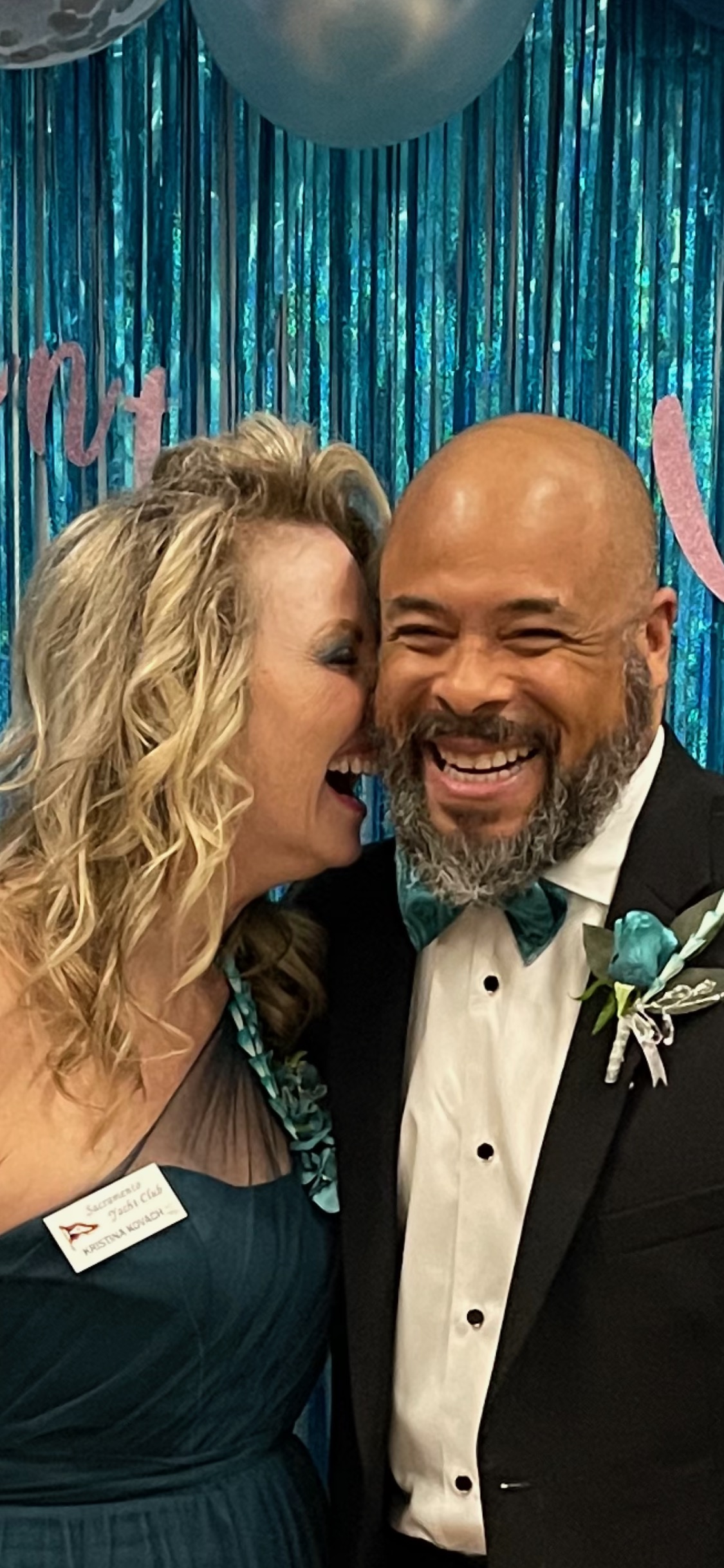 Reggae  On The River