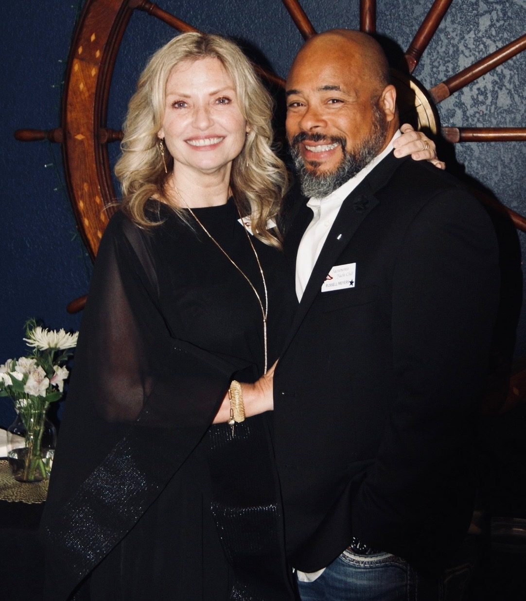 Reggae  On The River