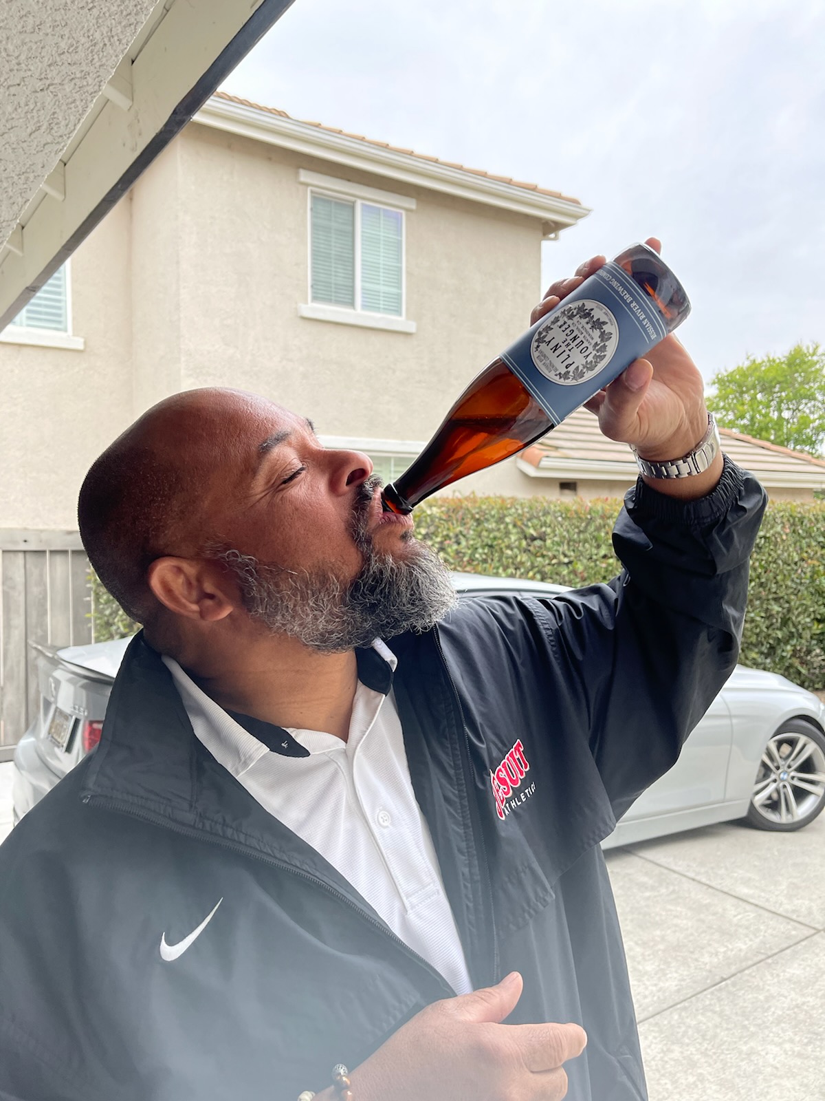 Reggae  On The River