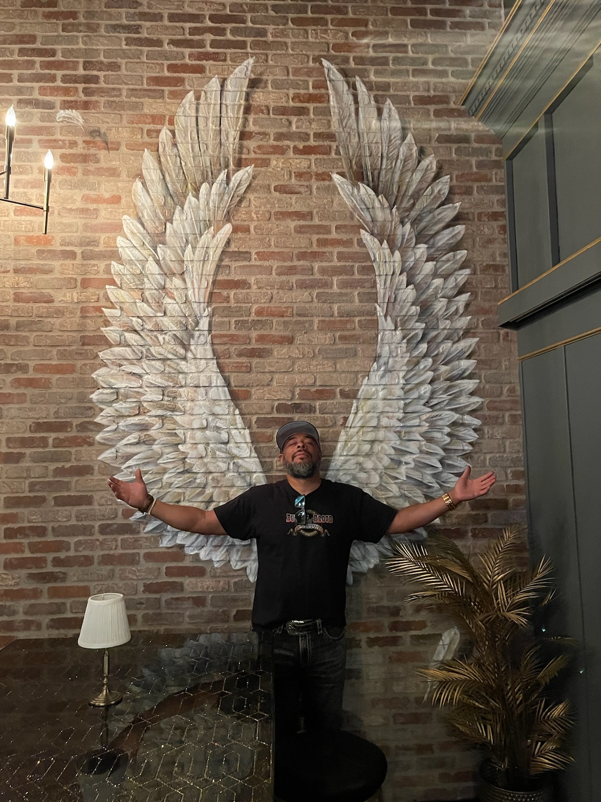 Reggae  On The River