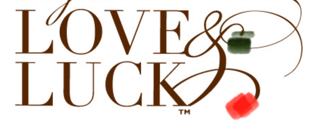 Reggae  On The River