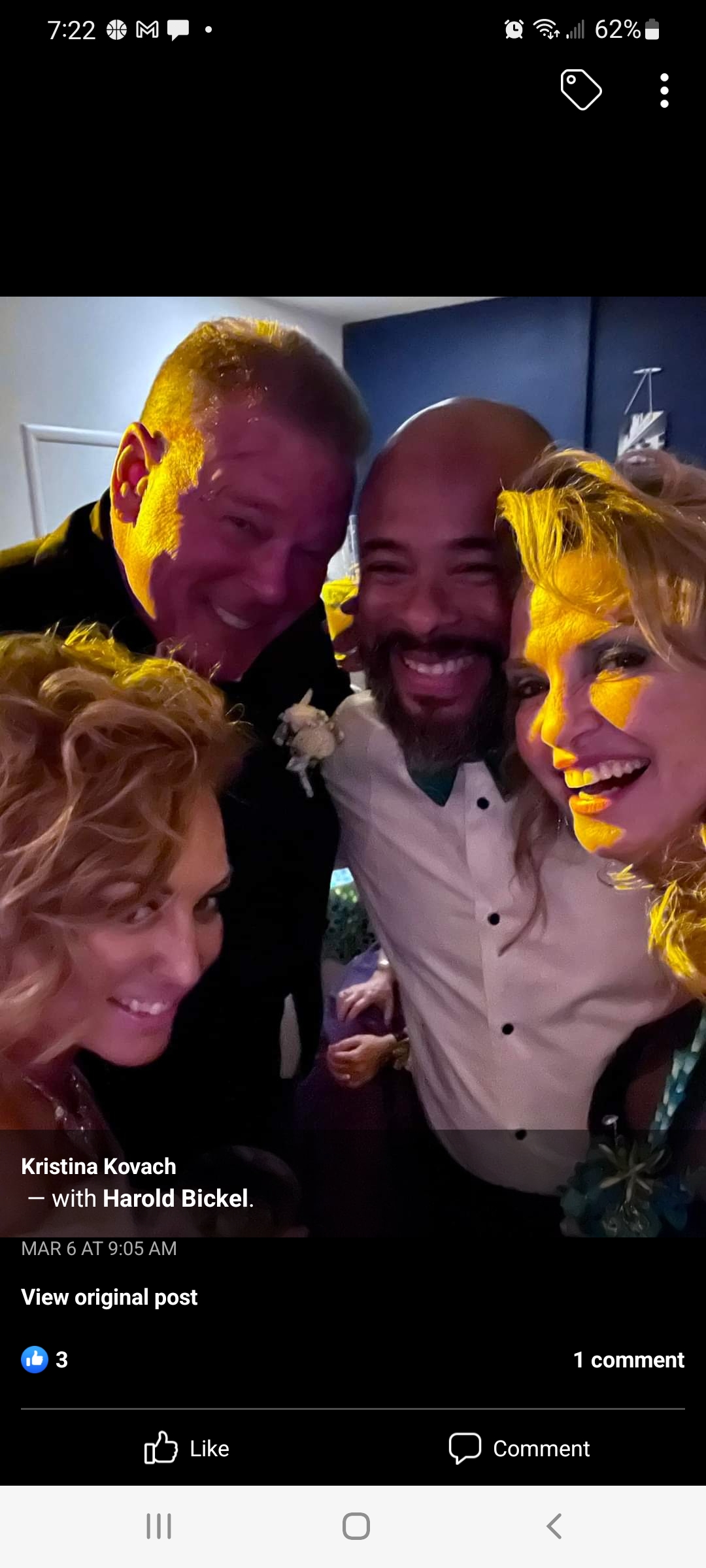 Reggae  On The River