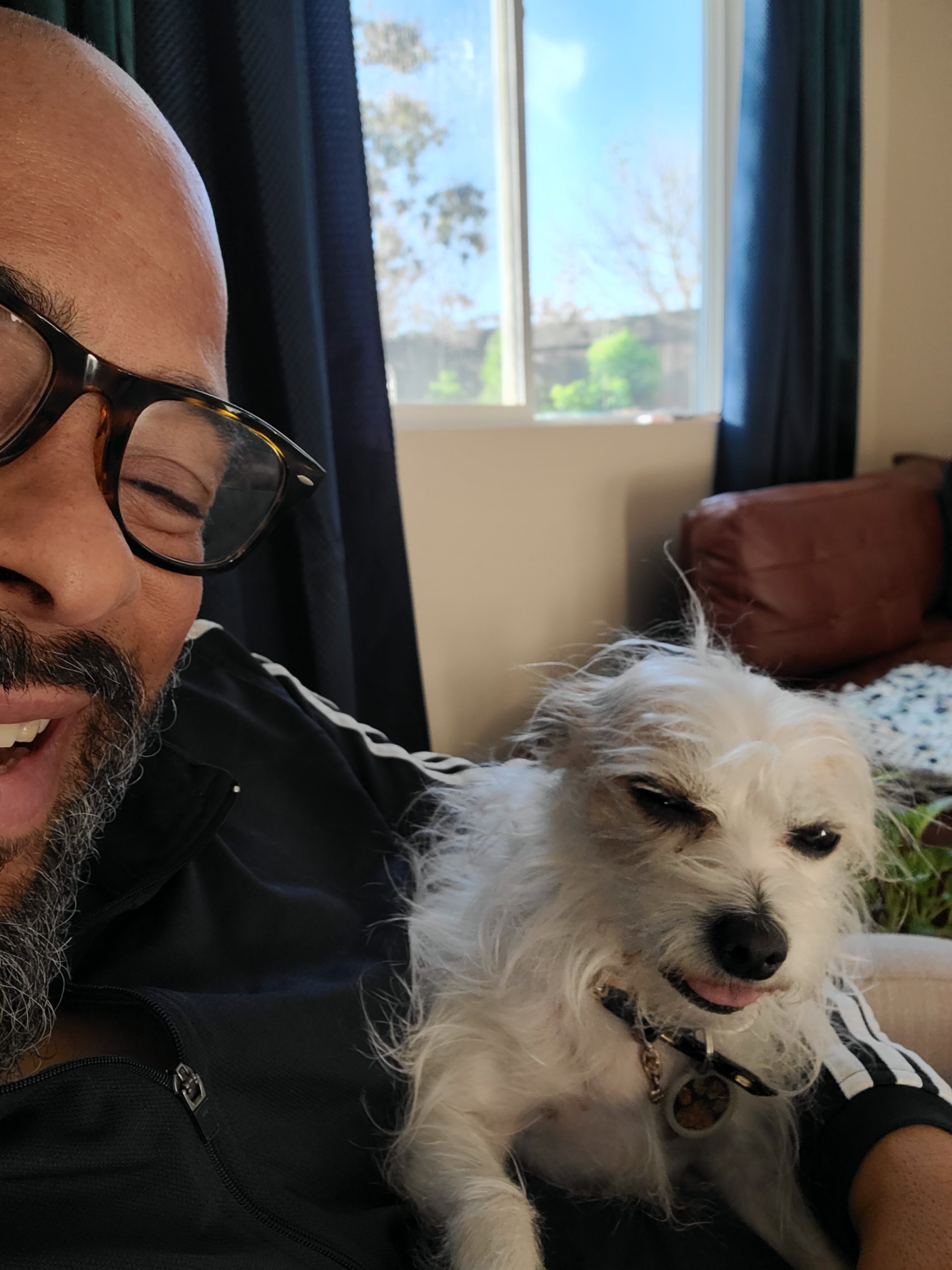 Reggae  On The River