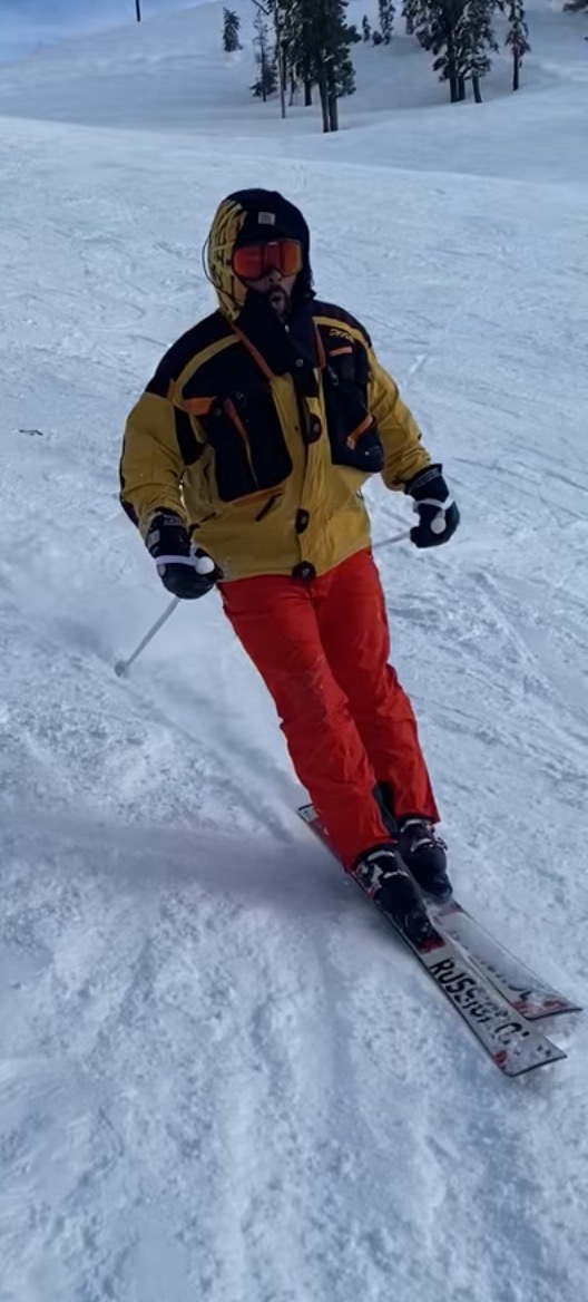 Reggae  On The River