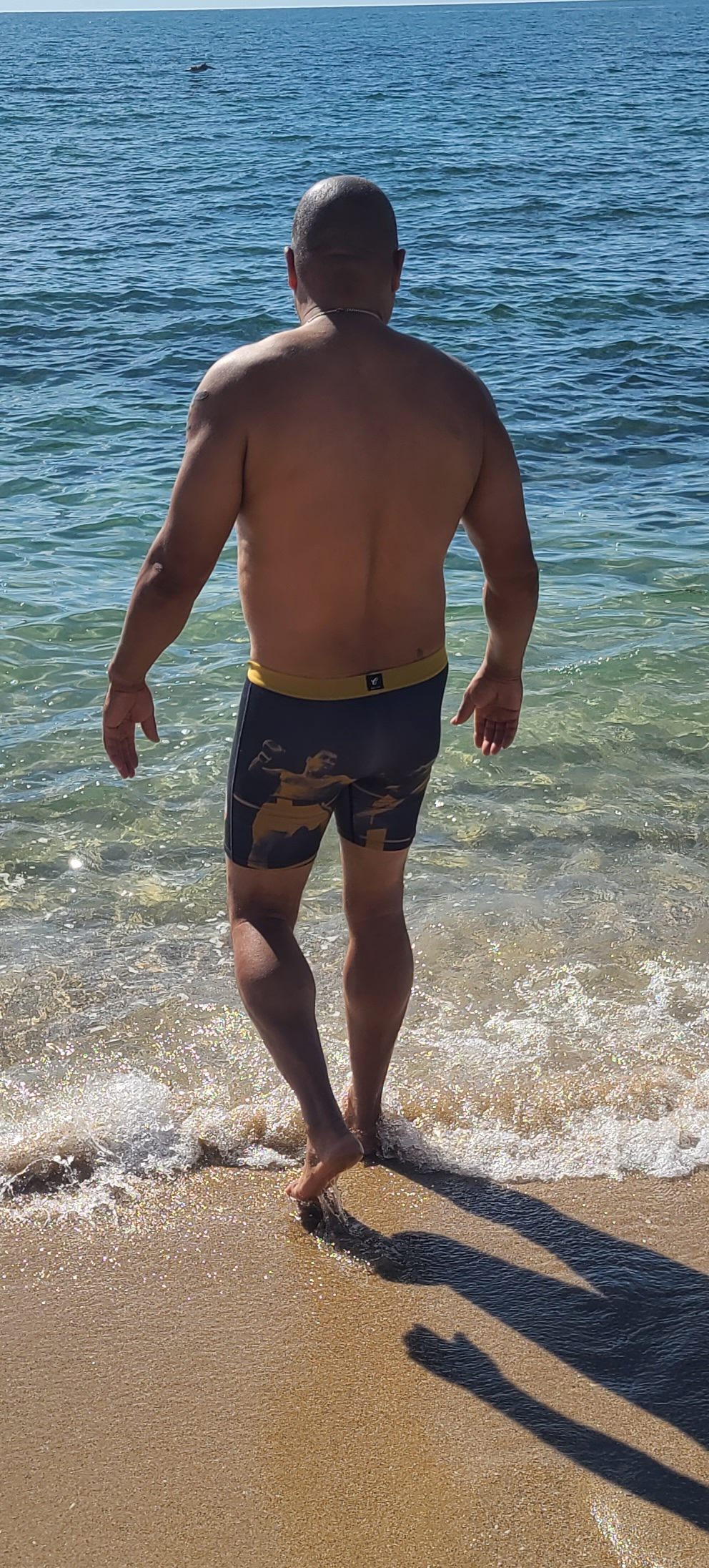 Reggae  On The River