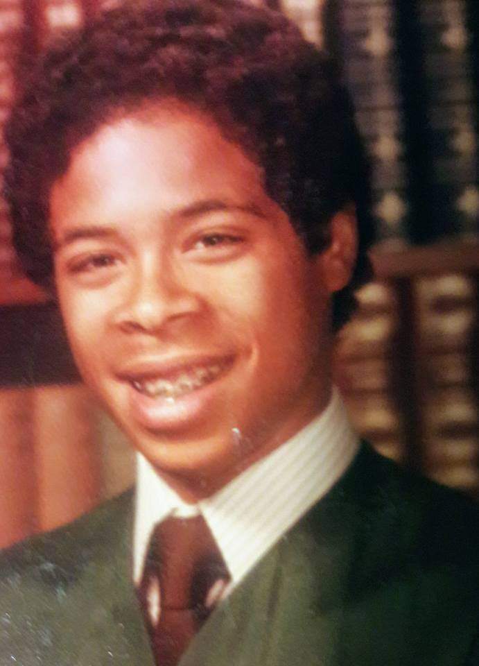 Reggae  On The River