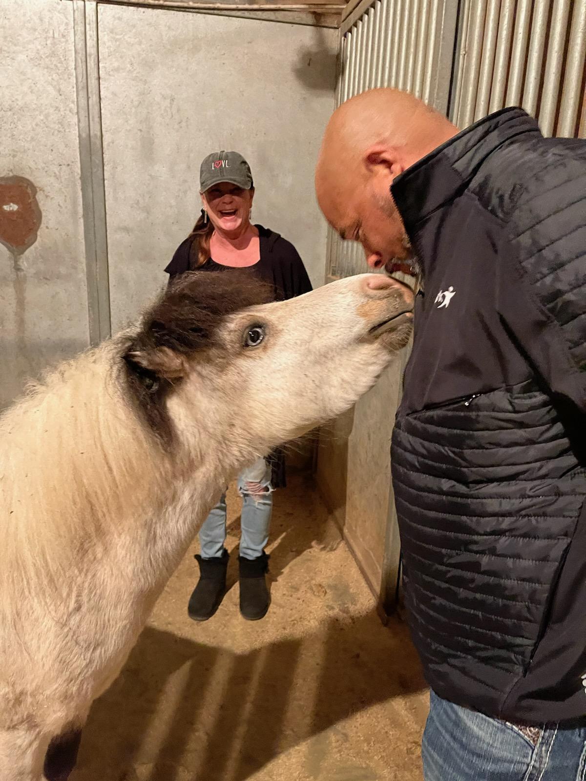 Reggae  On The River