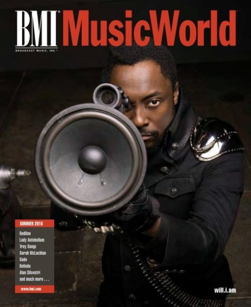 bmi-musicworld