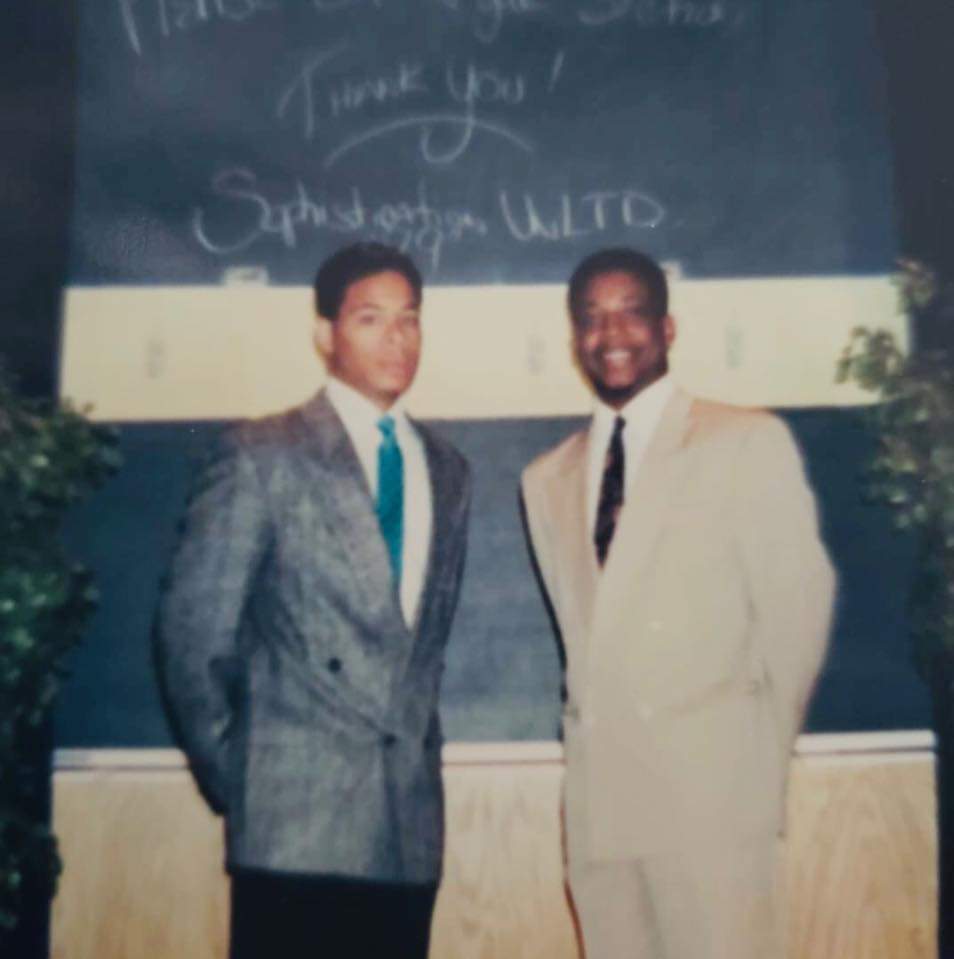 Reggae  On The River