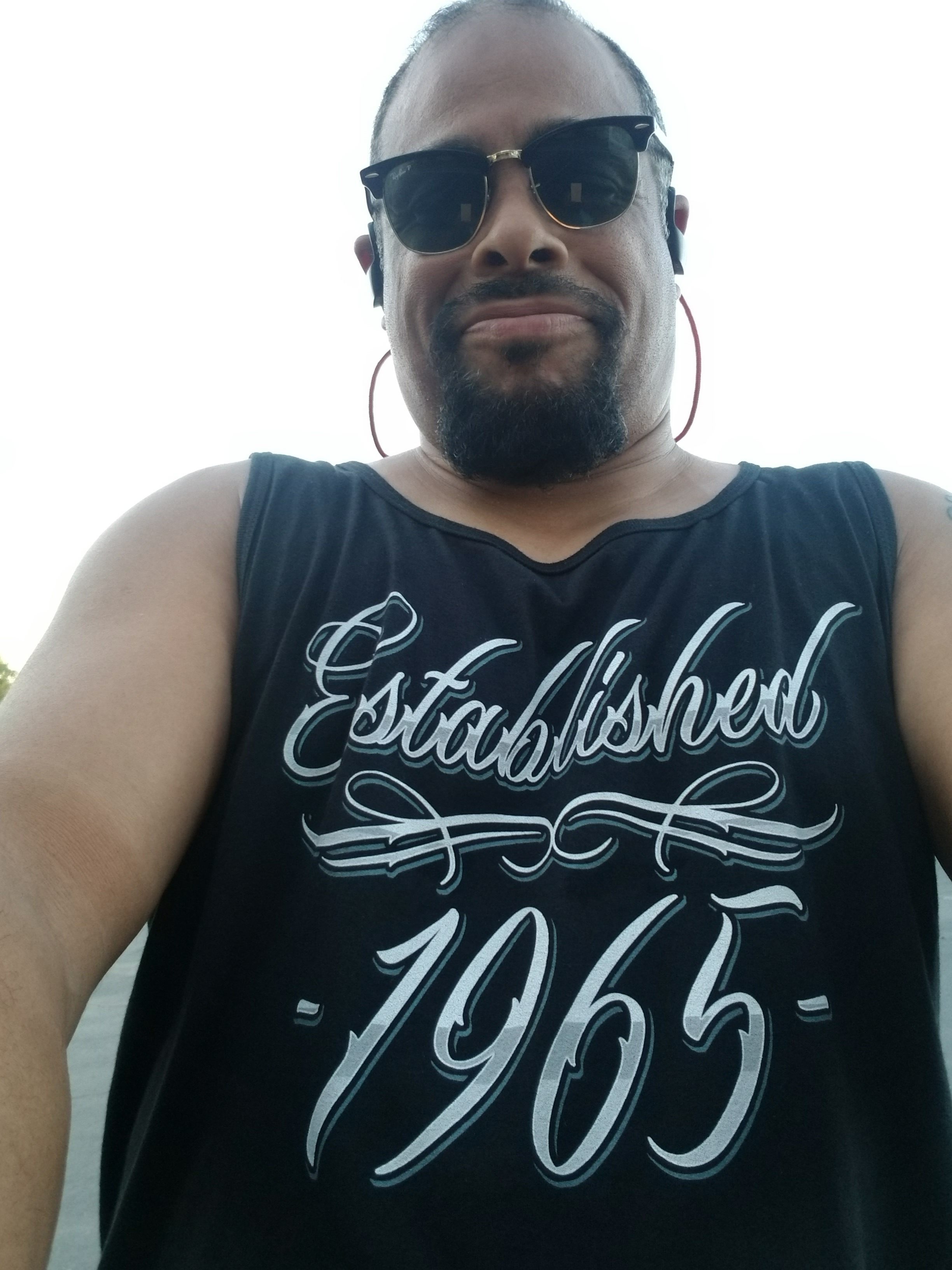 Reggae  On The River