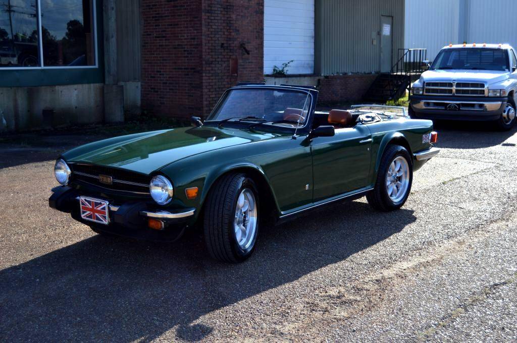 Reggae  On The River