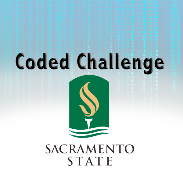 Coded-Challenge-IG-Profile-Pic 