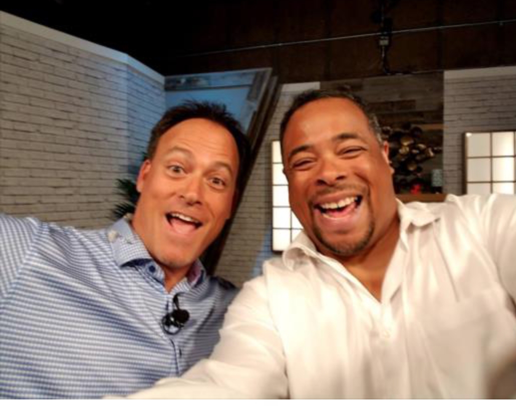 Reggae  On The River