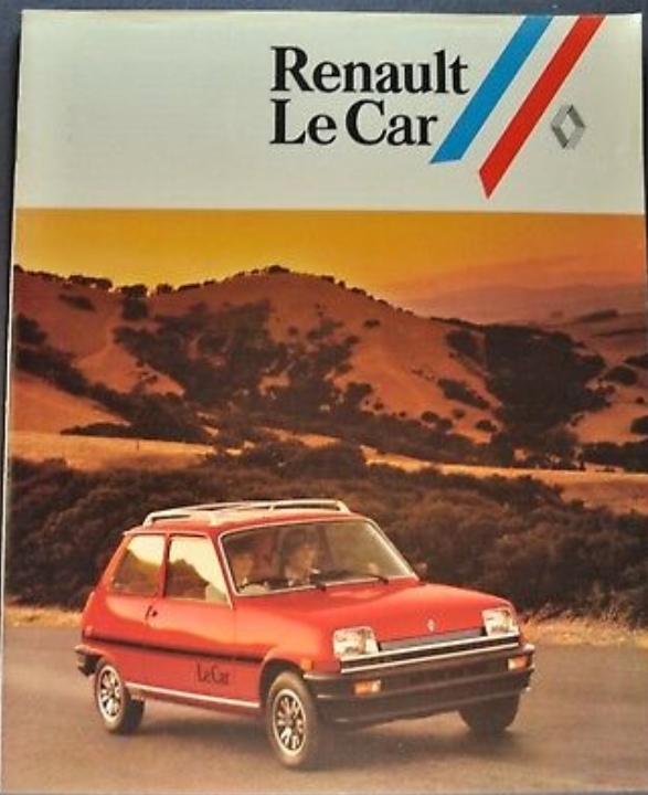 Reggae  On The River