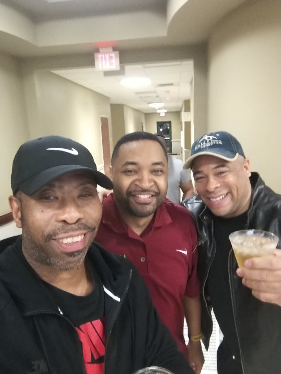 Reggae  On The River