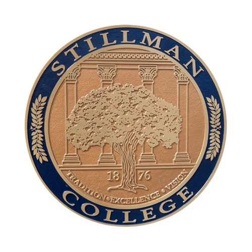 HBCU_logos_0024_Stillman-College 