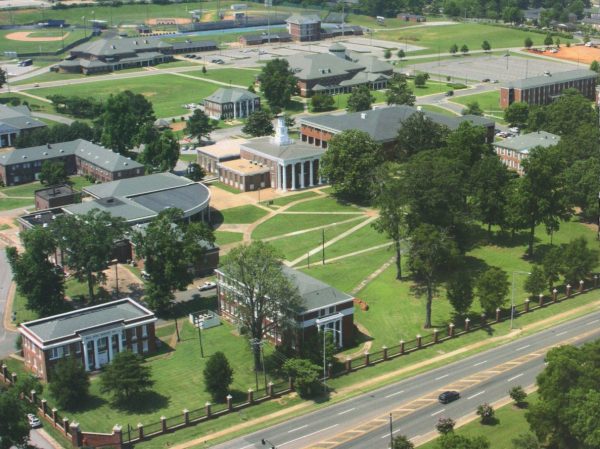 stillman-college-2-1-rotated-e1575648813915-1187×888