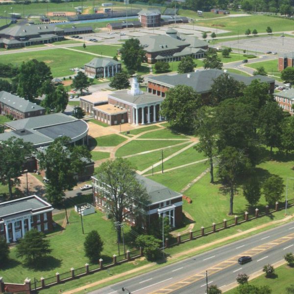 stillman-college-2-1-rotated-e1575648813915-1187×888 