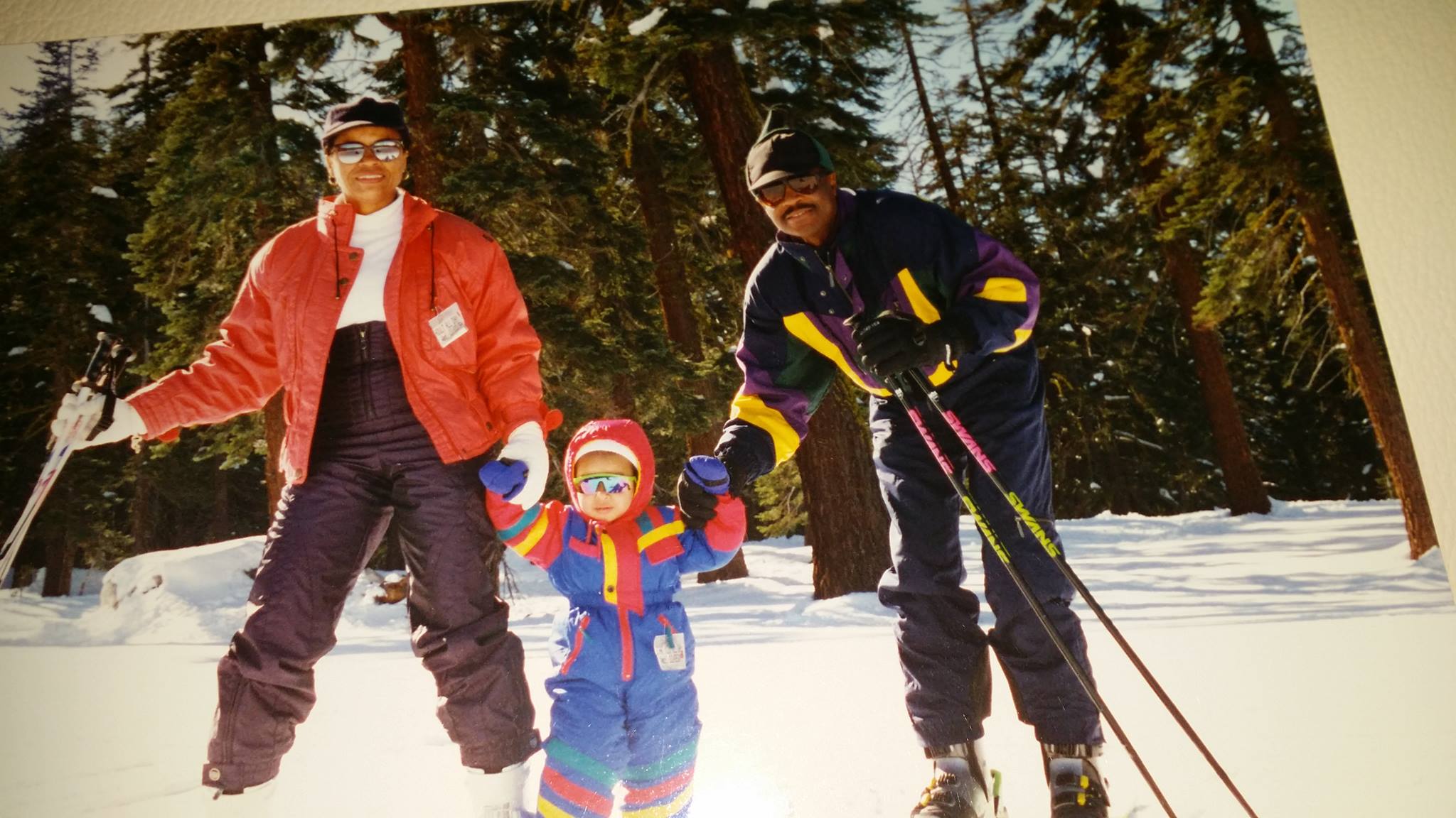 Reggae  On The River