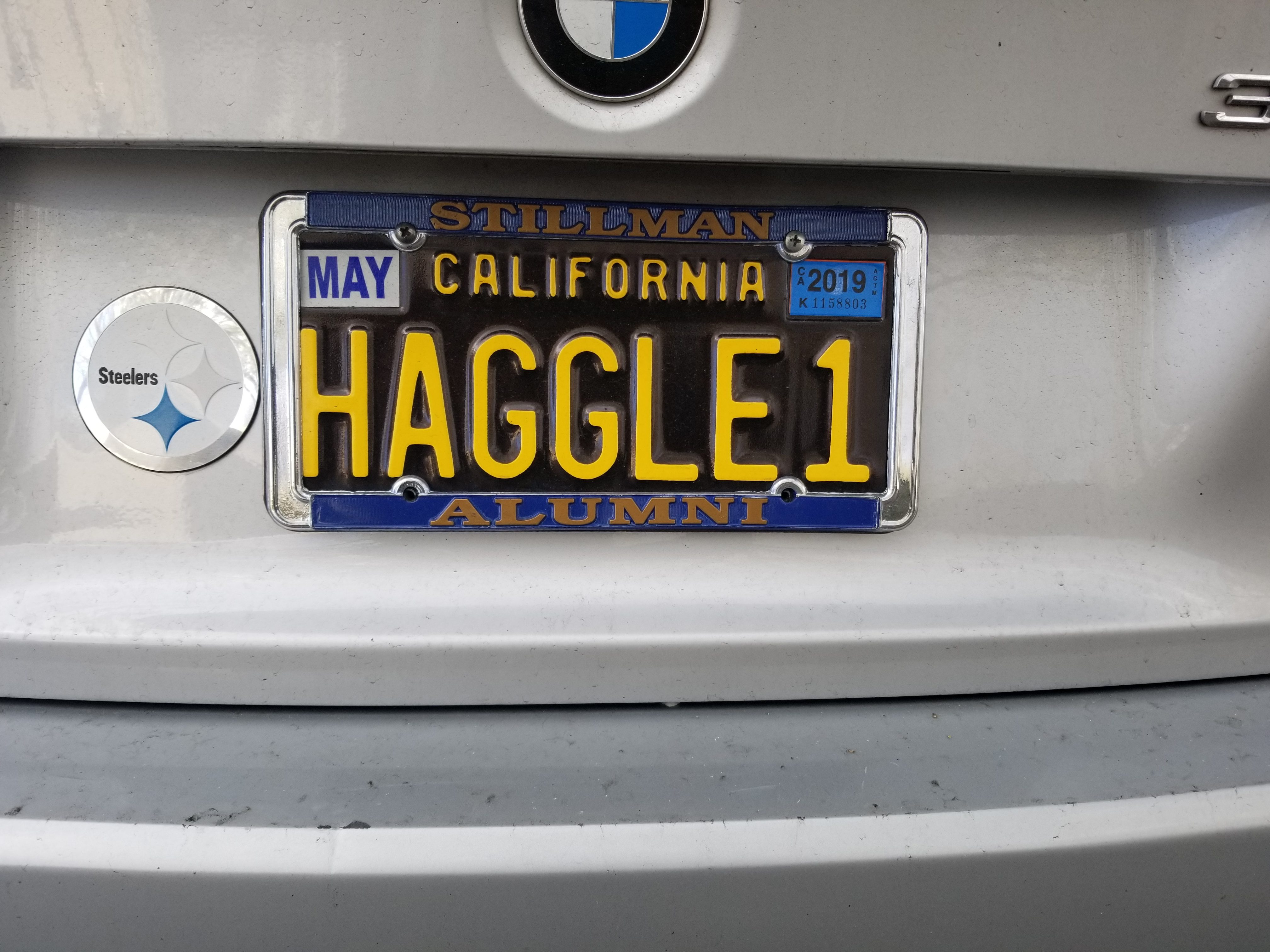 Reggae  On The River