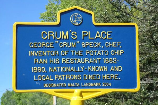 Crums_Place_marker-c38a22f929024d4aa36ec50fa98d0bec