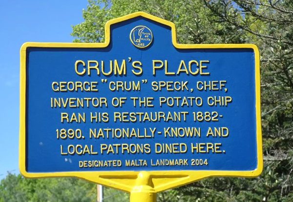 Crums_Place_marker-c38a22f929024d4aa36ec50fa98d0bec 