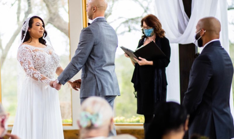 Reggae  On The River