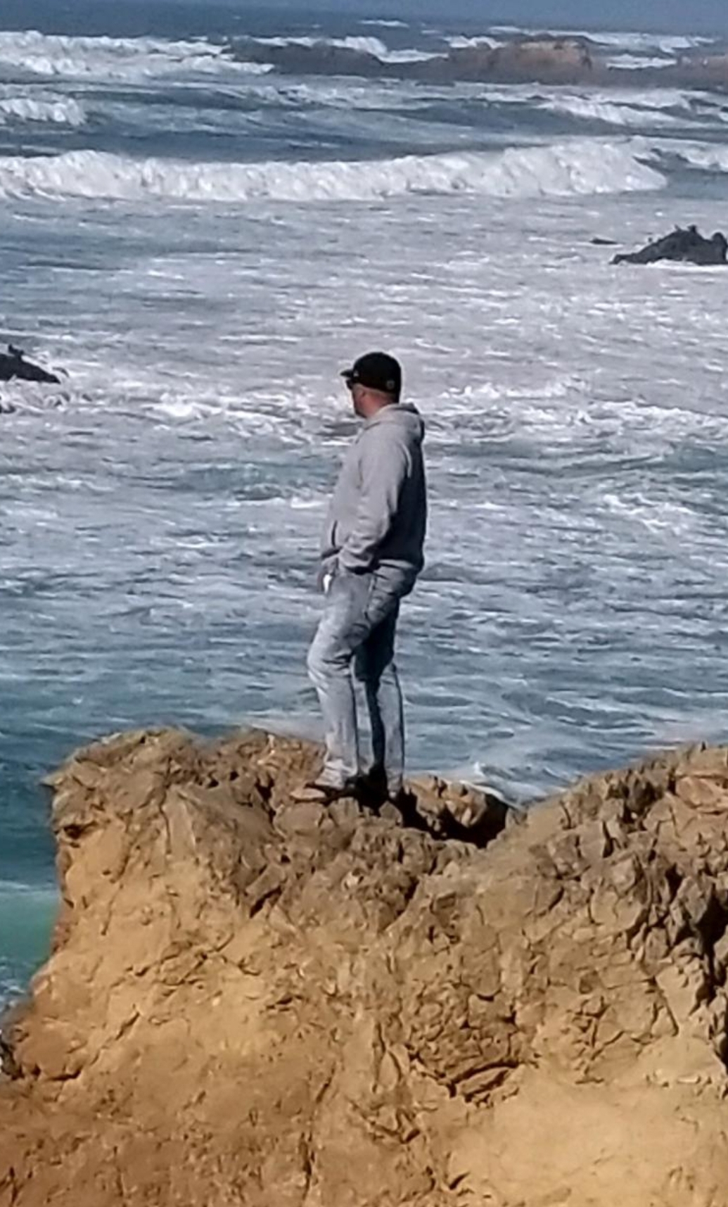 Reggae  On The River