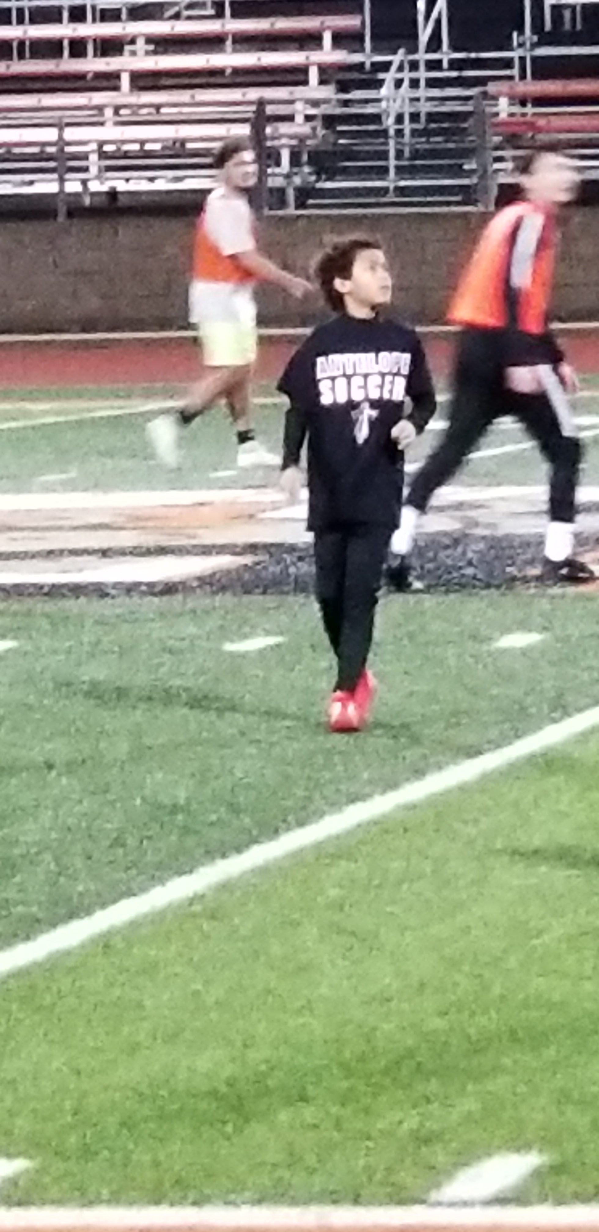 Reggae  On The River