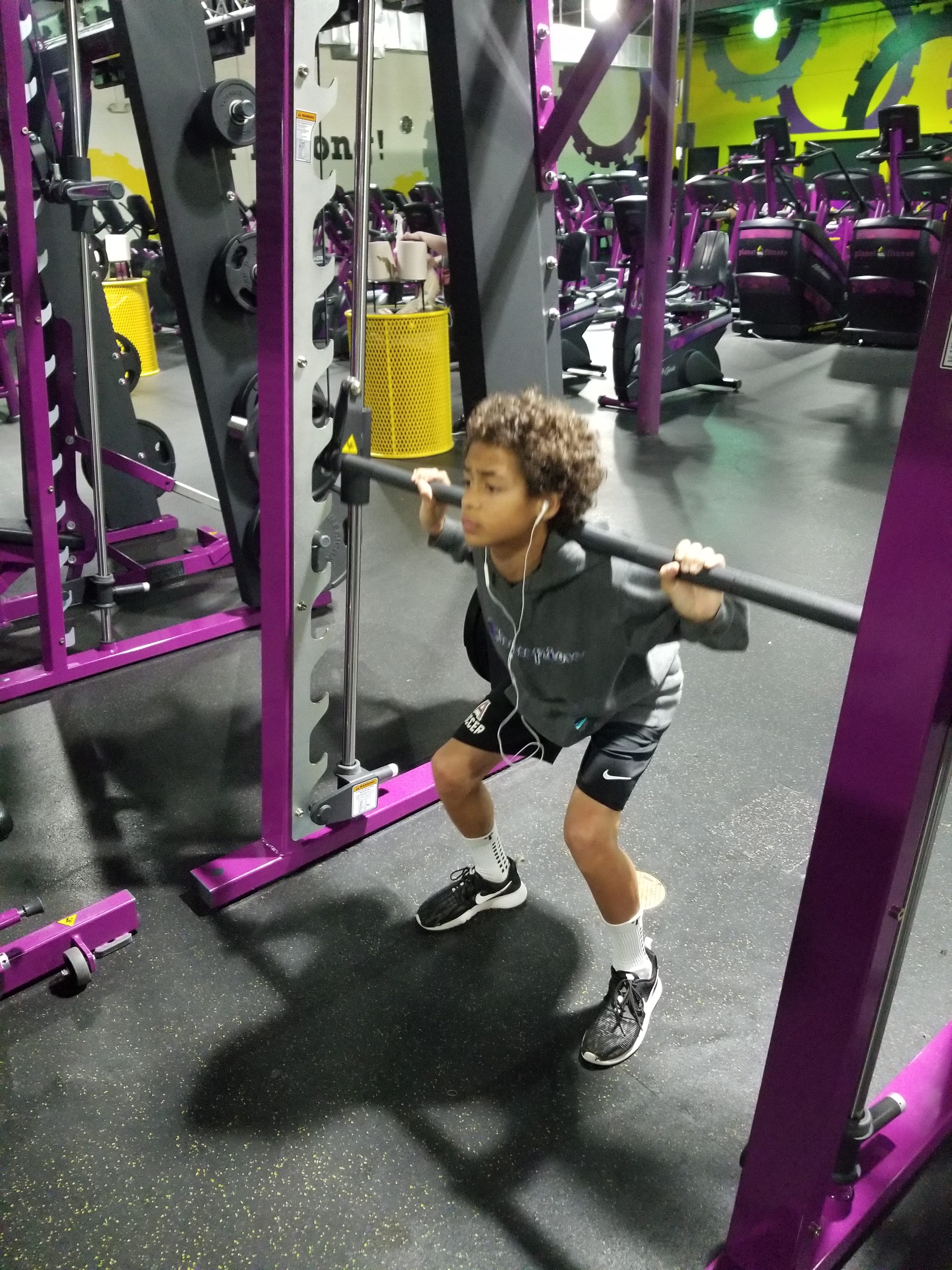 Reggae  On The River