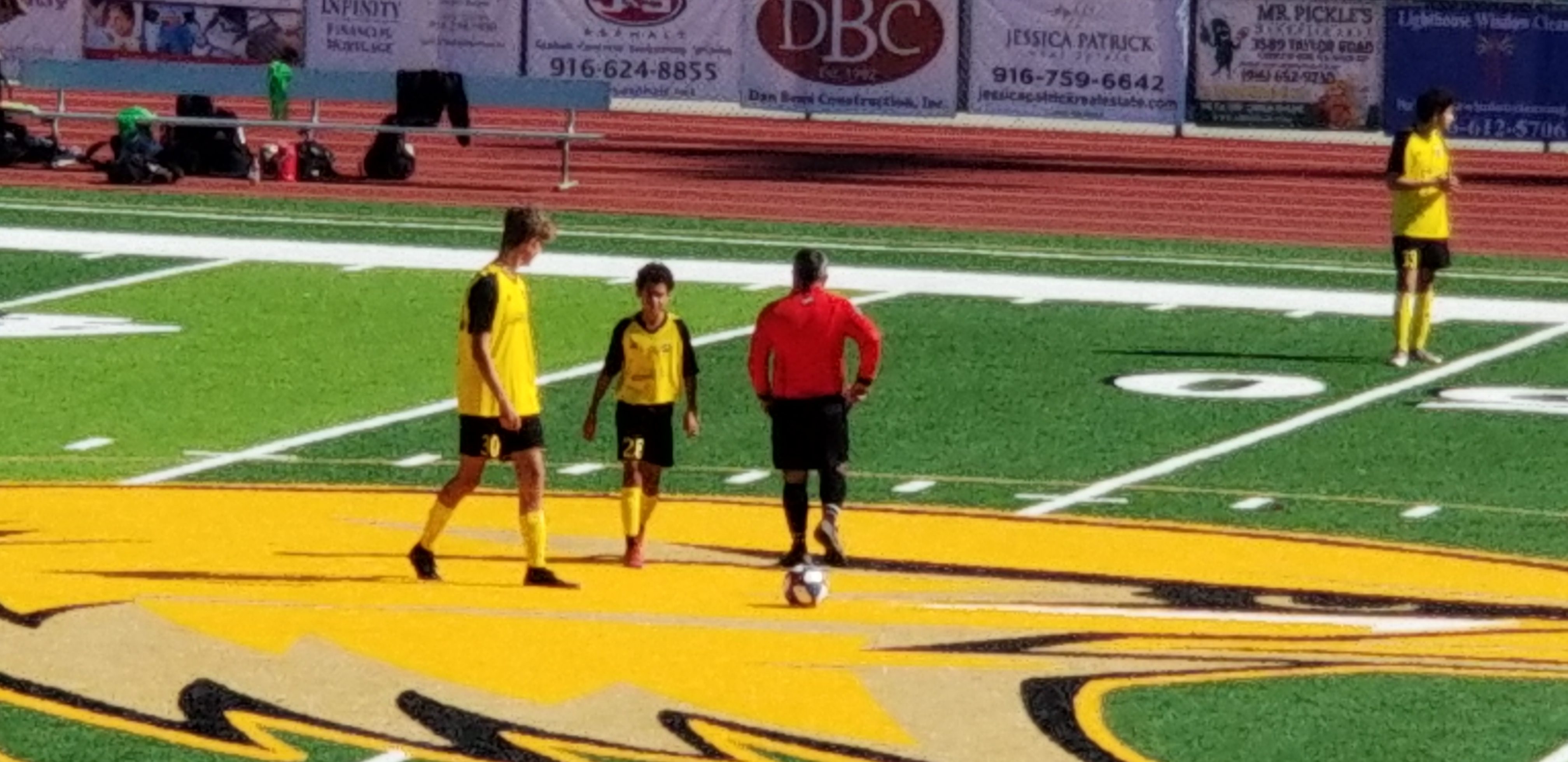 Reggae  On The River