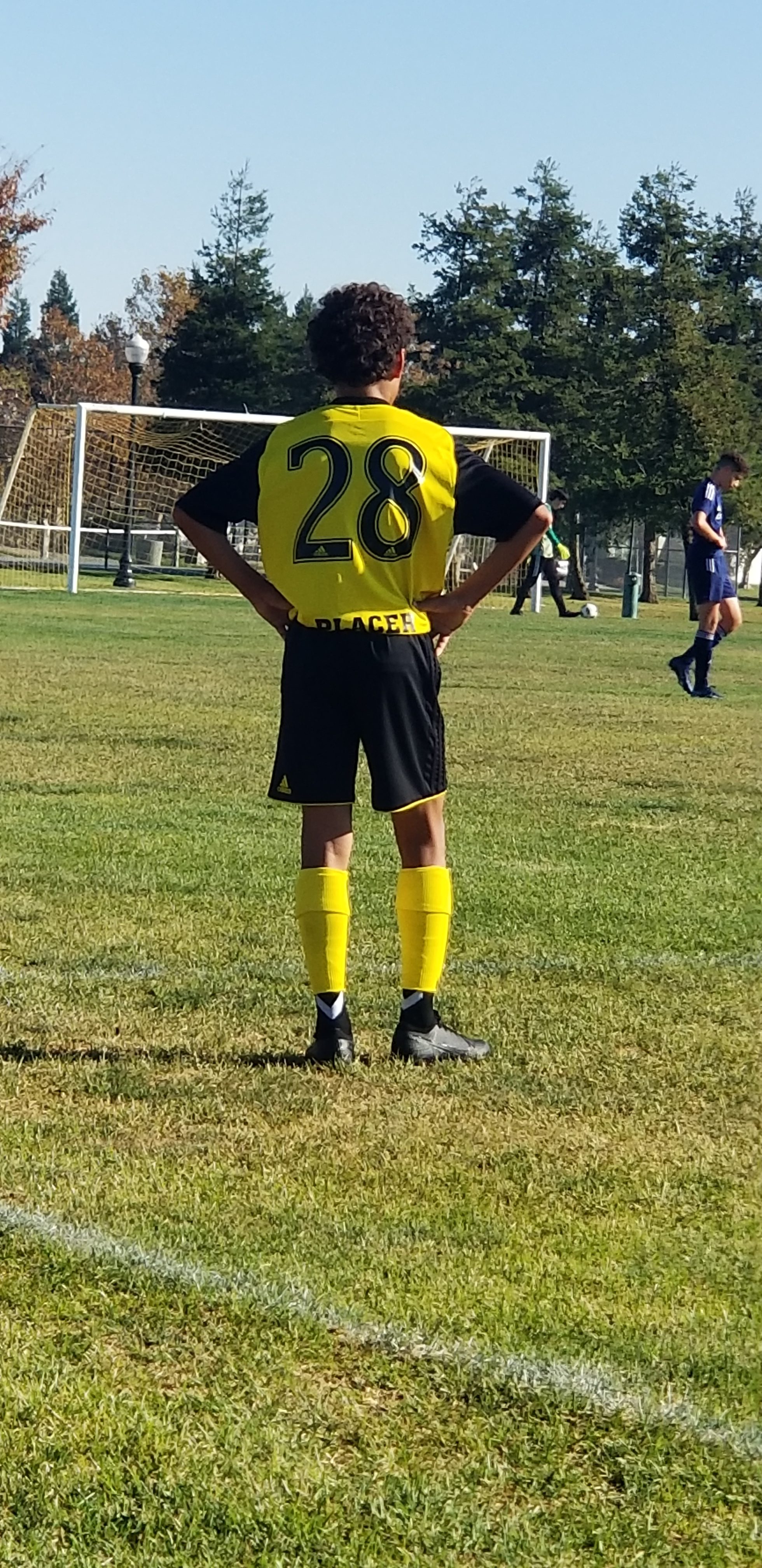 Reggae  On The River