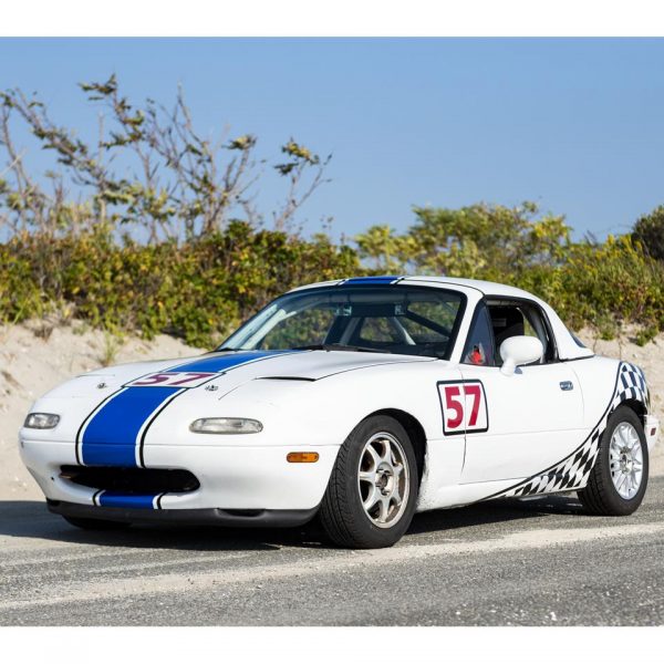 18510611-1994-mazda-miata-std 