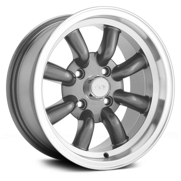 konig-rewind-graphite-machined-lip_1 