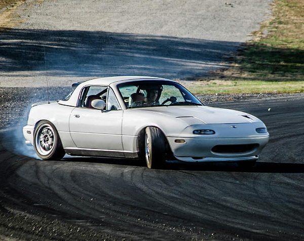 mazda-miata-mx-5-robert-goodwin 