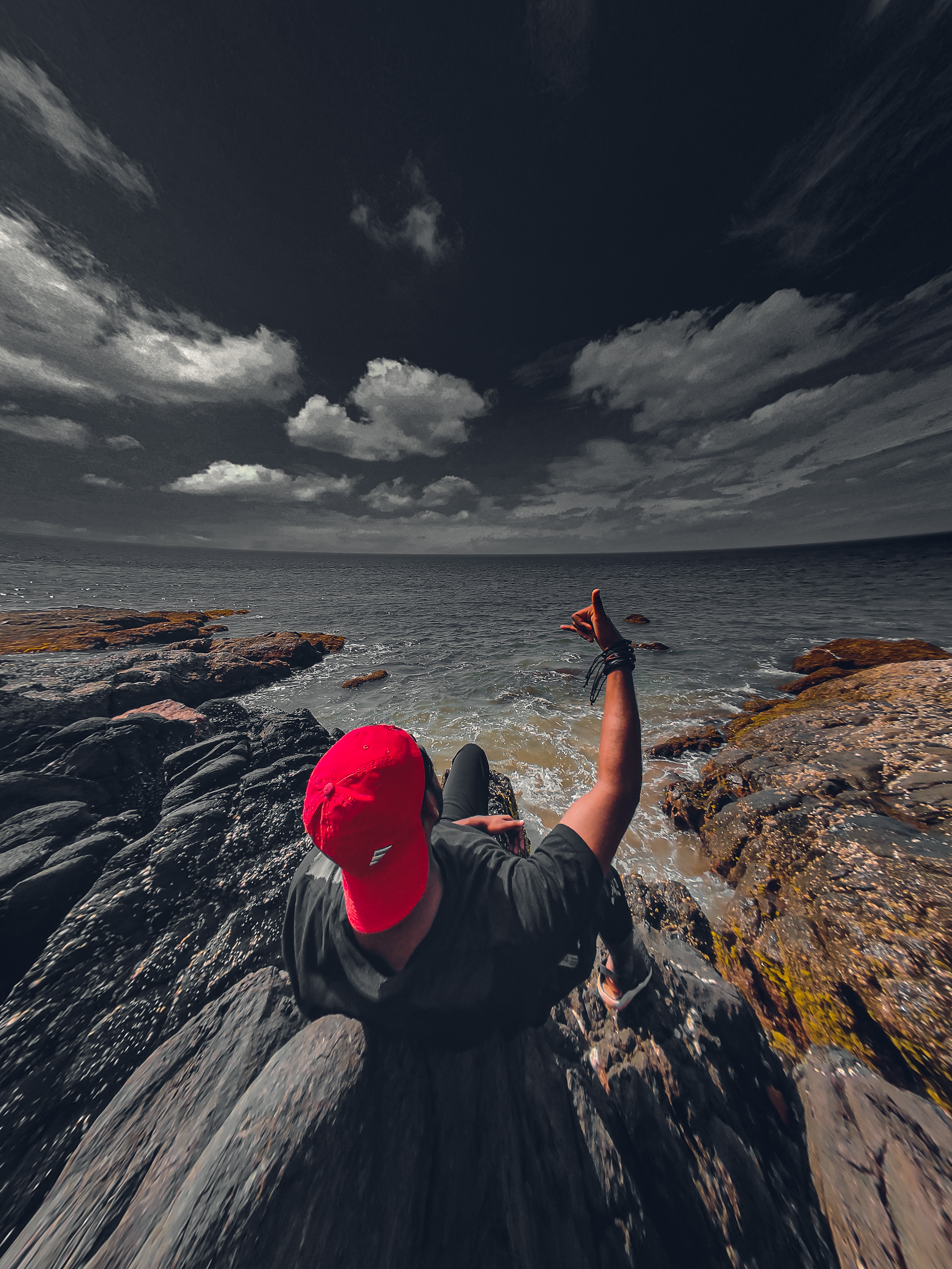 Reggae  On The River