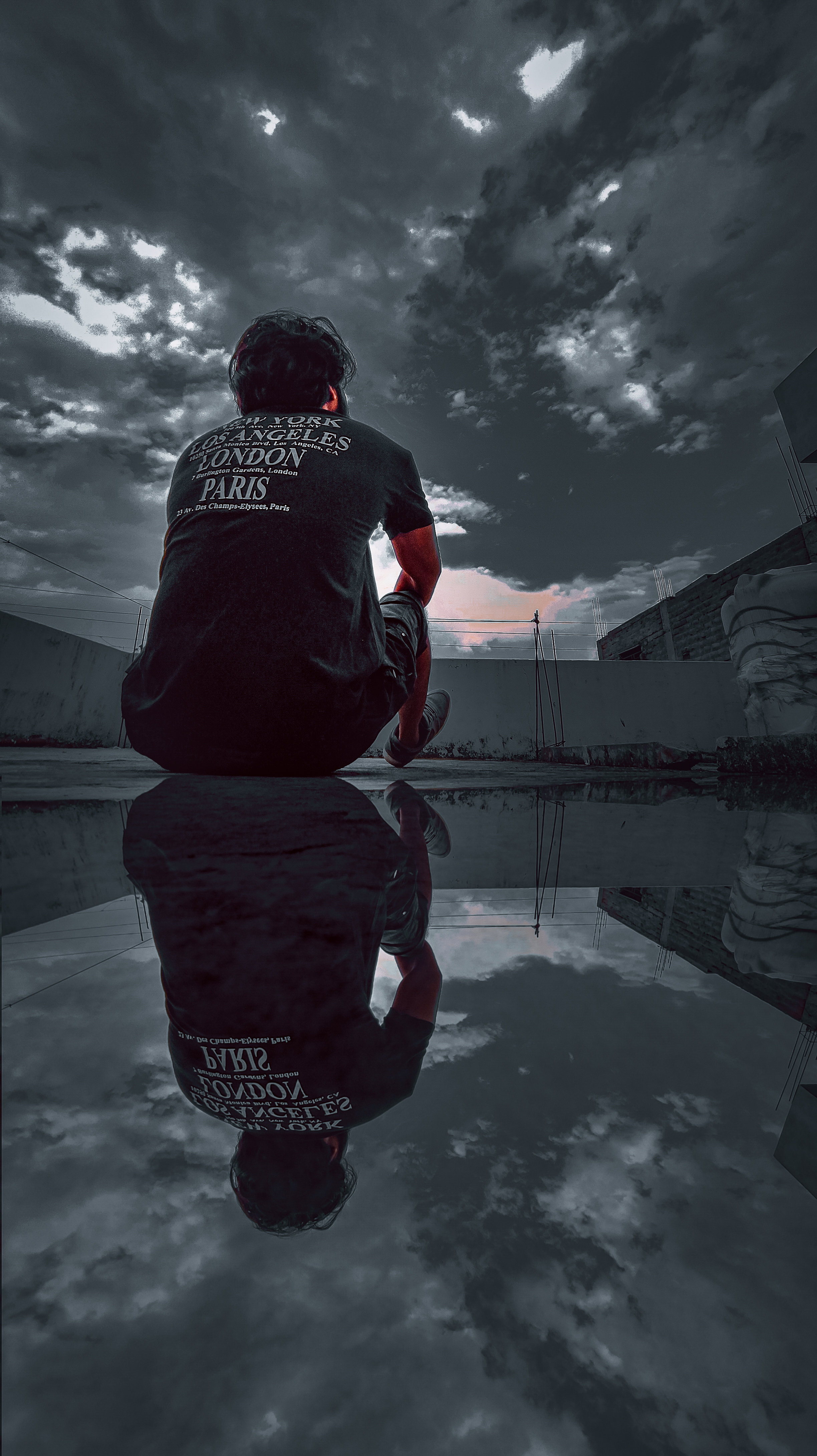 Reggae  On The River