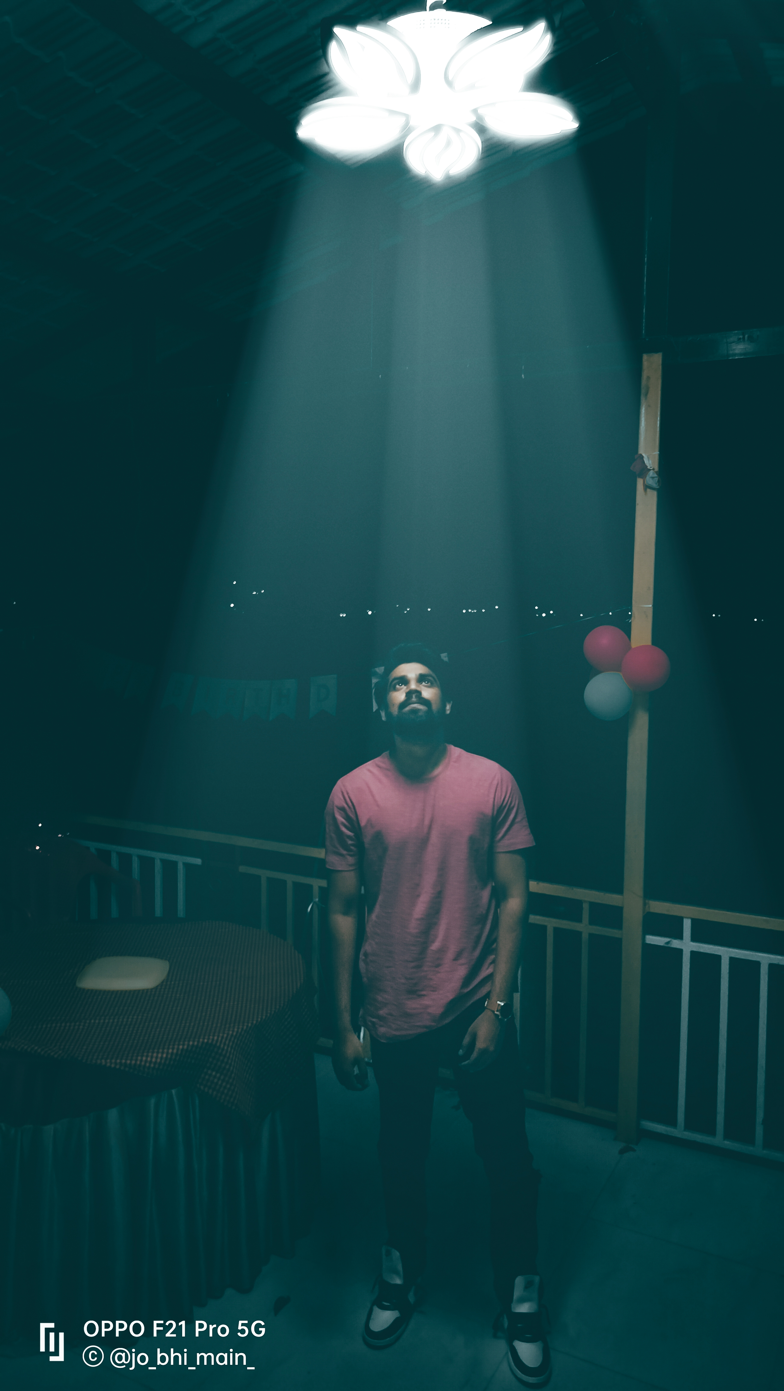 Reggae  On The River