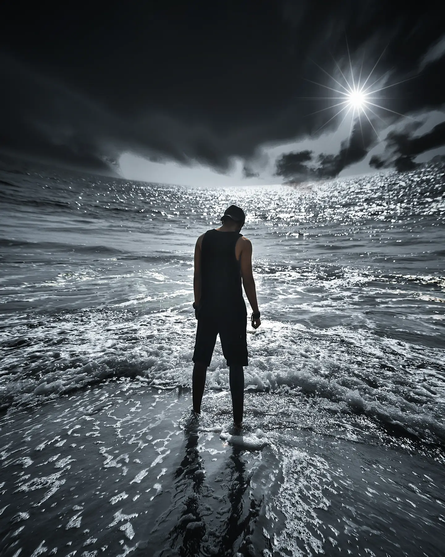 Reggae  On The River